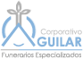 aguilarcorporativo.com